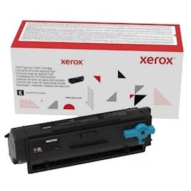 კარტრიჯი Xerox 006R04396, Original LaserJet Toner Cartridge, 2500P, Cyan Blue